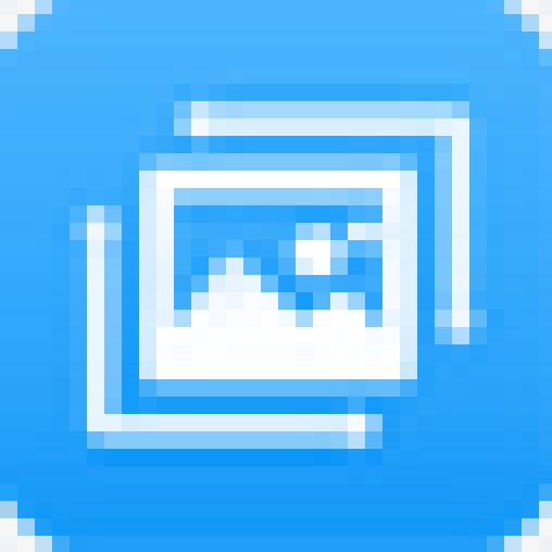 赤兔图片转换器官方版 