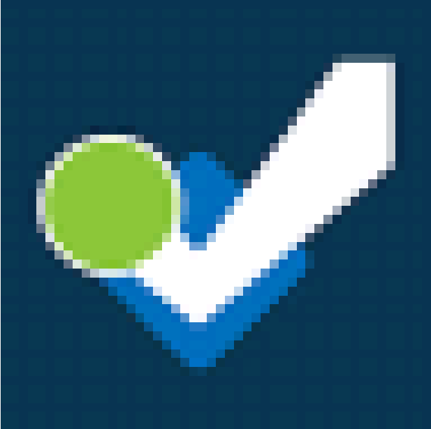 开博送货单软件标准版v4.42