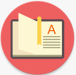 《微笔记》最新版