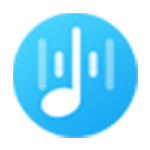 TuneCable Spotify Downloader中文版