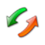 Okdo Docx Docm to Doc Converter官方版