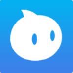 阿里卖家国际版