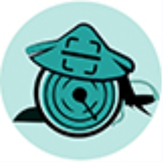 转易侠扫描王官方版