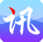 里讯浏览器 XP版