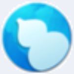 《小葫芦弹幕助手》最新版