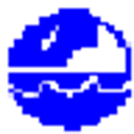 飞跃汽车美容管理系统官方版