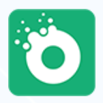 《大黄蜂录屏软件》官方版