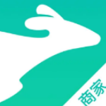 美团外卖商家版电脑版