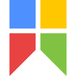 Snipaste2.7.1