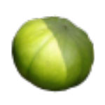 Lotapps Free PDF to HTML Converter最新版