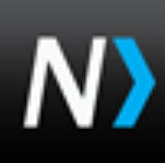 启安上网行为管理系统