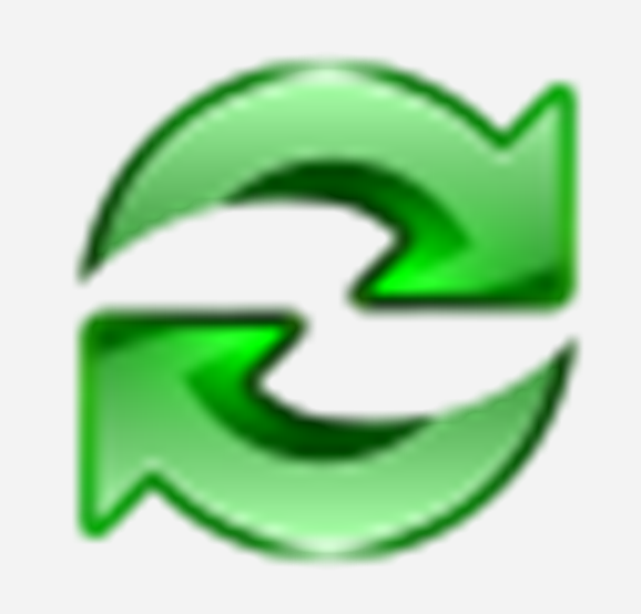 FreeFileSync同步工具