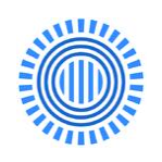 Prezi 6.15.1中文版