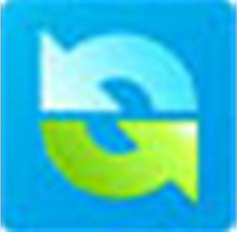 佳佳数据恢复专业版