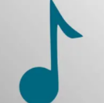 新概念英语听力训练