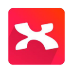 XMind思维导图中文版