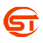 速拓化妆品管理系统官方版