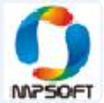 美萍超市管理系统 2018.3