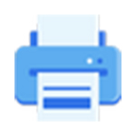 网络打印机工具官方版
