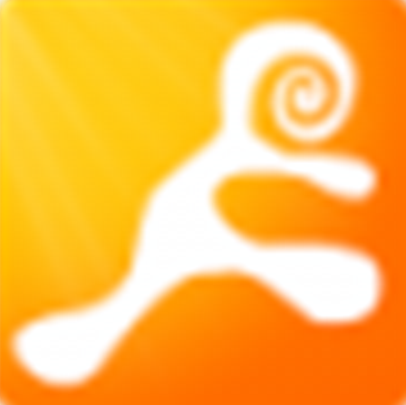 回头客会员管理系统3.3