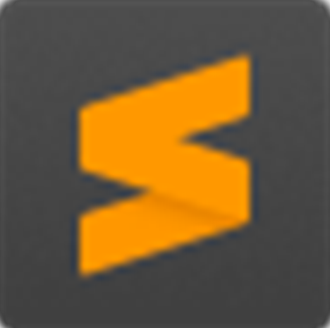 Sublime Text4.1
