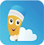 好笔头云笔记最新版