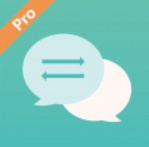 万能手机数据恢复软件