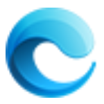 小鱼一键重装系统