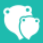 知了幼儿园管理平台官方版