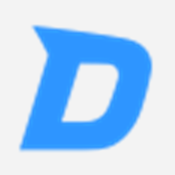 DNSPod DoH安全工具