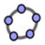 GeoGebra 5最新版