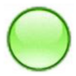 飞豆快递单打印软件