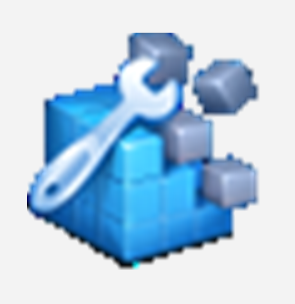 Wise Registry Cleaner