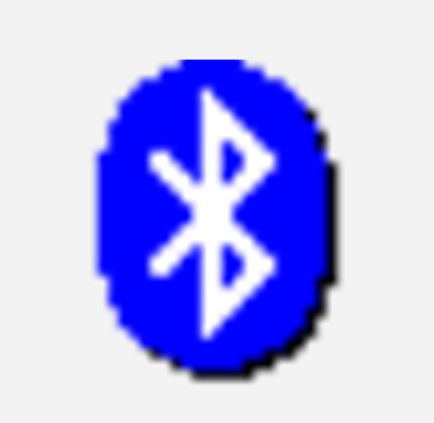 BluetoothView蓝牙设备