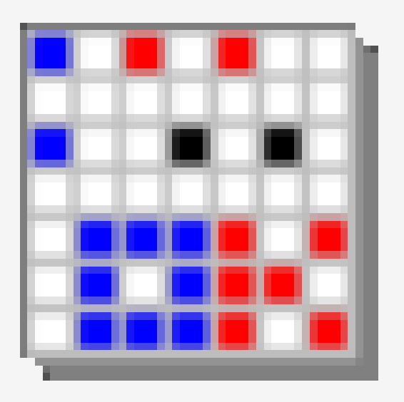 DesktopOK桌面布局工具