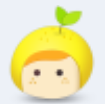 柠檬桌面最新版