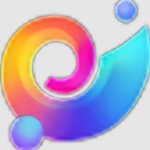 海螺桌面官方版