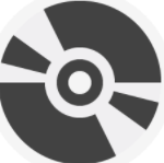 B站录播机官方版