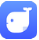 讯飞语记官方版