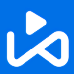 希沃品课电脑版