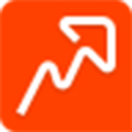 rank tracker最新版