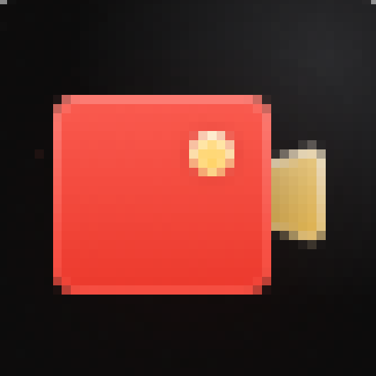 全能录屏助手8.1