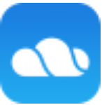 锐捷云桌面最新版