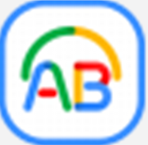 我的ABC软件工具箱