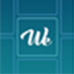 Wekan官方最新版
