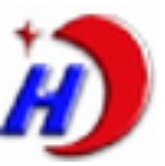 宏达人力资源管理系统官方版