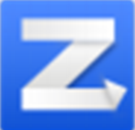 转转大师PDF转换器最新版