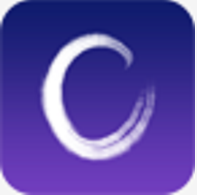 极速office最新版