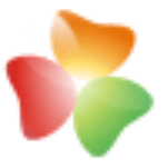 TQ云呼叫中心官方版