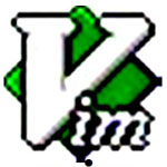 vim编辑器官方版
